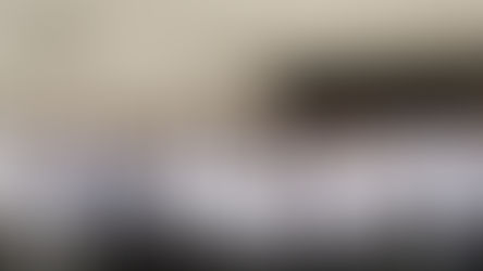 Trece pampeanos al Conicet