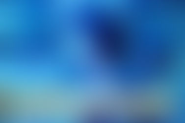 El músico pampeano Román Ramonda tocó en el programa ''La Peña de Morfi''