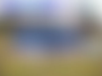 Visita del albo por la tercera fecha