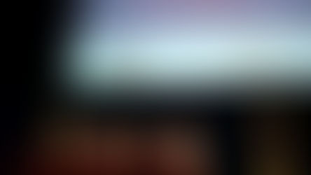 Educación Inclusiva: Destacan participación pampeana en Jujuy