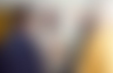 Kroneberger: «Rendir cuentas fortalece el sistema»