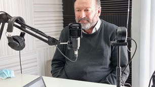 Kroneberger pidió un frente opositor amplio y aseguró que “hay una demanda social por la alternancia” en La Pampa