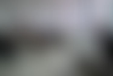 Debaten sobre la Ley de Salud Mental