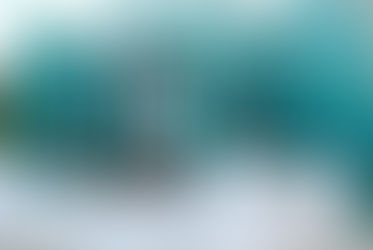 El Museo Provincial de Artes inaugura Muestra Colectiva