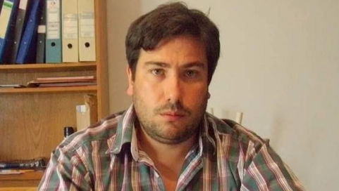 TV digital por fibra óptica: La CEW adquirió dispositivos para comenzar con las pruebas