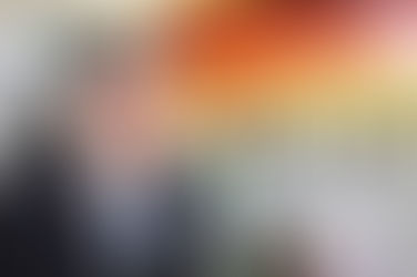 Presentan un programa para la gestión y carga de datos