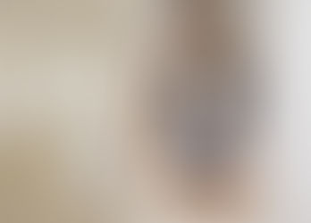 Se relanzó el Procrear: habrá 44.000 créditos para construir nuevas viviendas