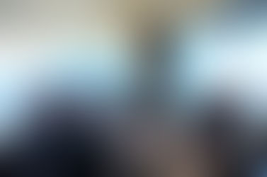 Seguridad 3.0: Autoridades pampeanas visitaron San Luis para interiorizarse en los desarrollos punta