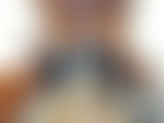 Energías alternativas para productores pampeanos y acompañamiento a las cooperativas