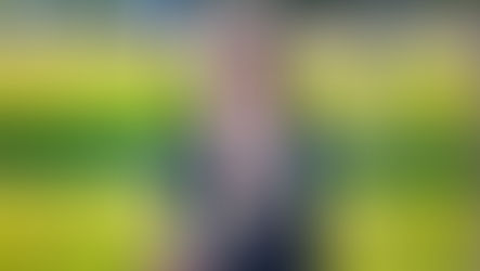 Buscan a una mujer en Santa Rosa y piden colaboración para dar con su paradero