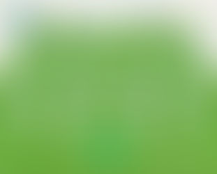 Hoy adelanta el Depo en Santa Rosa