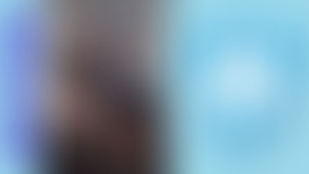 Batacazo winifredense en la segunda fecha del Torneo Provincial