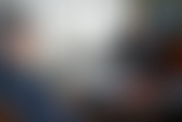 Interpelación a Tierno: "Es correcto el camino seguido por Verna"