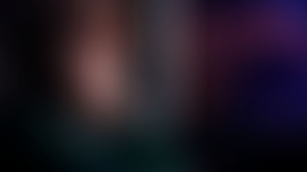 La UCR propone que Winifreda adhiera a la Ley Provincial de “Pirotecnia Cero”