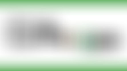 Atención estudiantes pampeanos en Buenos Aires