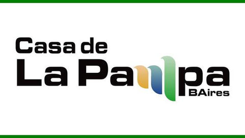 Atención estudiantes pampeanos en Buenos Aires