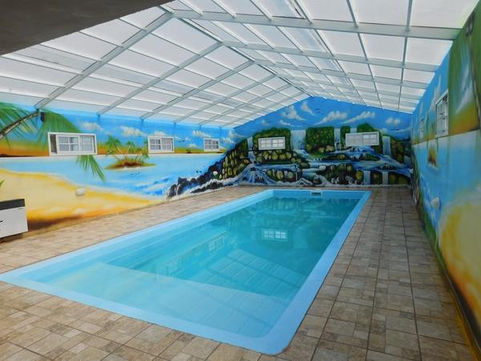 “Las acciones imposibles no existen”