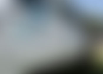 Defensa Civil abre la preinscripción para aspirantes: quiénes pueden anotarse y cómo será el curso