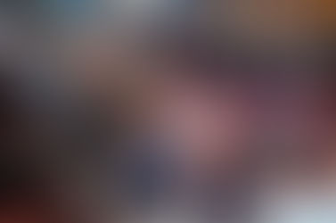 Presentaron esta mañana el Pro Vida Invierno 2019