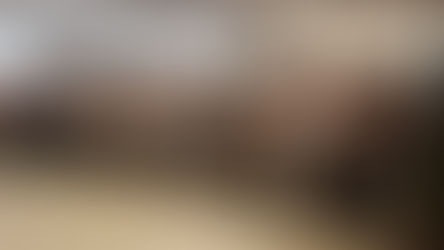 Proyectos internacionales en la Expocytar 2019