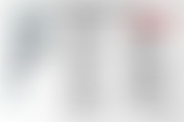 Cierre de Calzar impactó en el desempleo