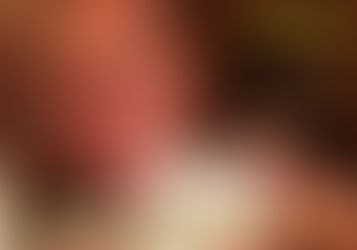 Vecino de Winifreda imputado por ''Falsificación de documento''