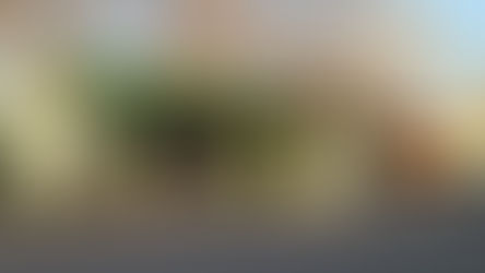 "Promo" Mes de la Madre y más créditos de 400 mil pesos