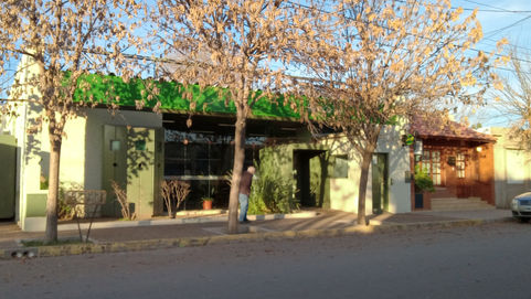 "Promo" Mes de la Madre y más créditos de 400 mil pesos