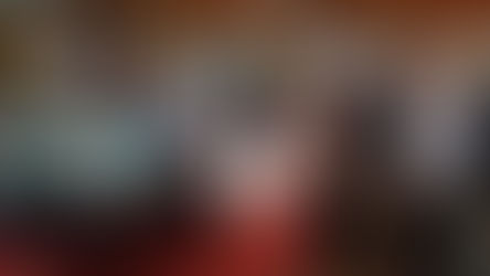 Educación: 2° Encuentro Nacional de Robótica en General Pico