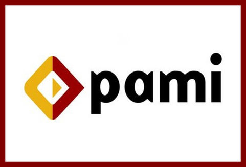 PAMI entrega alimentos a domicilio con colaboración municipal