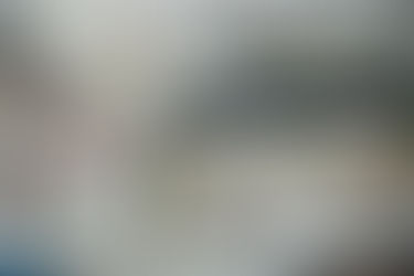 Cuota Hilton: Carnes Pampeanas adelanta entregas y toma cupos de libre disponibilidad