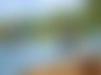 Winifreda vivirá un encuentro recreativo de pádel femenino con espíritu deportivo y de amistad