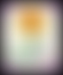 Actividades previstas para la primera jornada de la Primera Feria Provincial del Libro