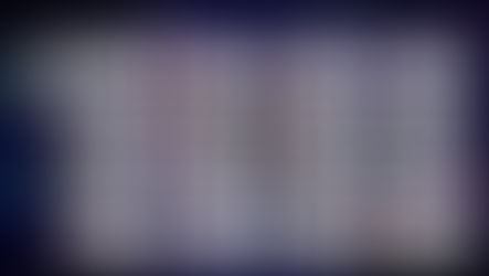 Argentina ya conoce su camino en el Mundial 2026: Grupo J junto a Argelia, Austria y Jordania