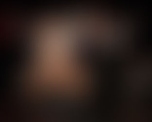 Plan de Capacitación Artística Multidisciplinaria en Winifreda