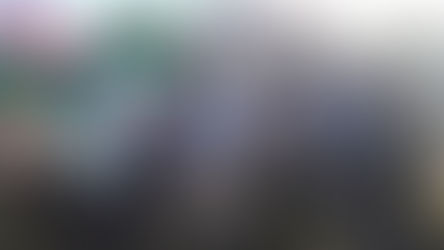 Se inauguró la 10° Expo Castex