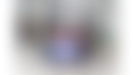 Estudiantes de La Pampa en instancia nacional de Olimpiada de Matemática