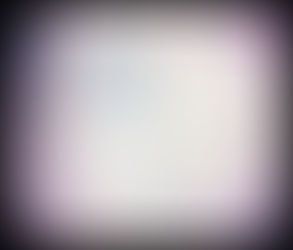 Recursos Hídricos: “El Gobierno provincial sostiene la interprovincialidad de los ríos"