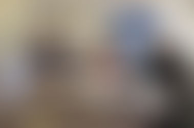 Un concurso para hacer un monumento en la escuelita de Paso de los Algarrobos