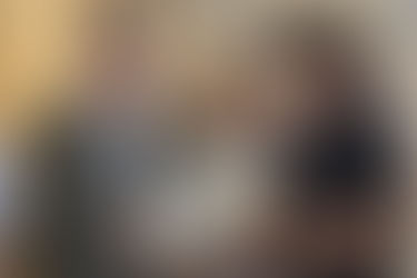 Borthiry: 'Ya se han generado 4 mil puestos de trabajo a través de créditos'