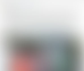 Piden que destinen a viviendas sociales el dinero del techo del Megaestadio