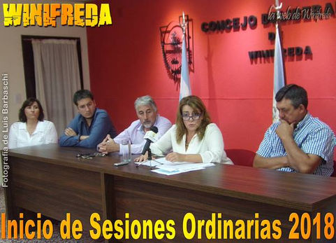 Adriana García: 'Llevará varios años recuperar lo perdido'