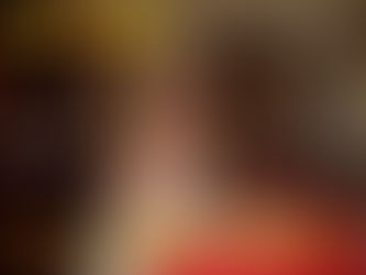 Colonia Barón: intendenta fuera de la ley