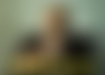 Tindiglia: ''el PJ siempre se aisló y rehuyo el armado colectivo''