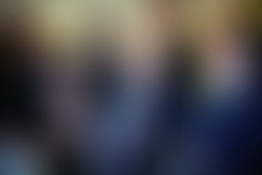 Verna y la ingeniería que unificó al peronismo pampeano