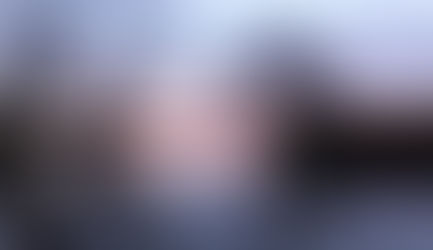 Familia de Castex analiza sembrar pejerreyes en una laguna de 240 hectáreas