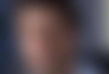 La quita de coparticipación a CABA, una iniciativa pampeana