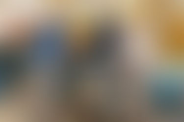 La Pampa celebra el Día de la Industria con un fuerte respaldo al entramado productivo provincial