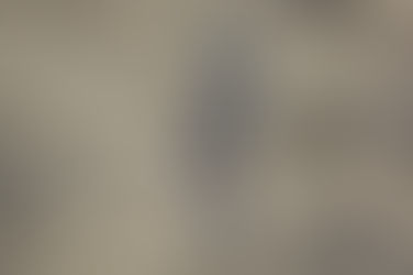 Mountain Bike en parejas: Gran Premio Policía de La Pampa