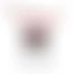 Muestra fotográfica ''No fue una isla''